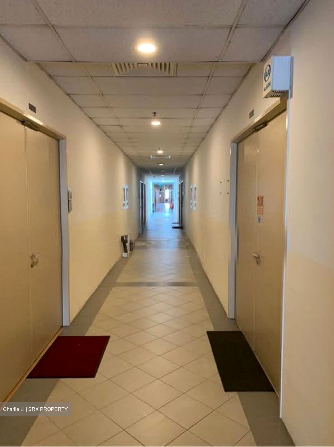Bizlink Centre (D14), Factory #638086581